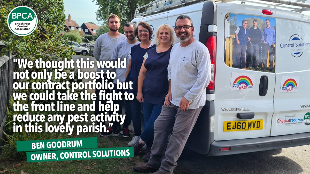 control-solutions-win-tender-debenham control-solutions-win-tender-debenham